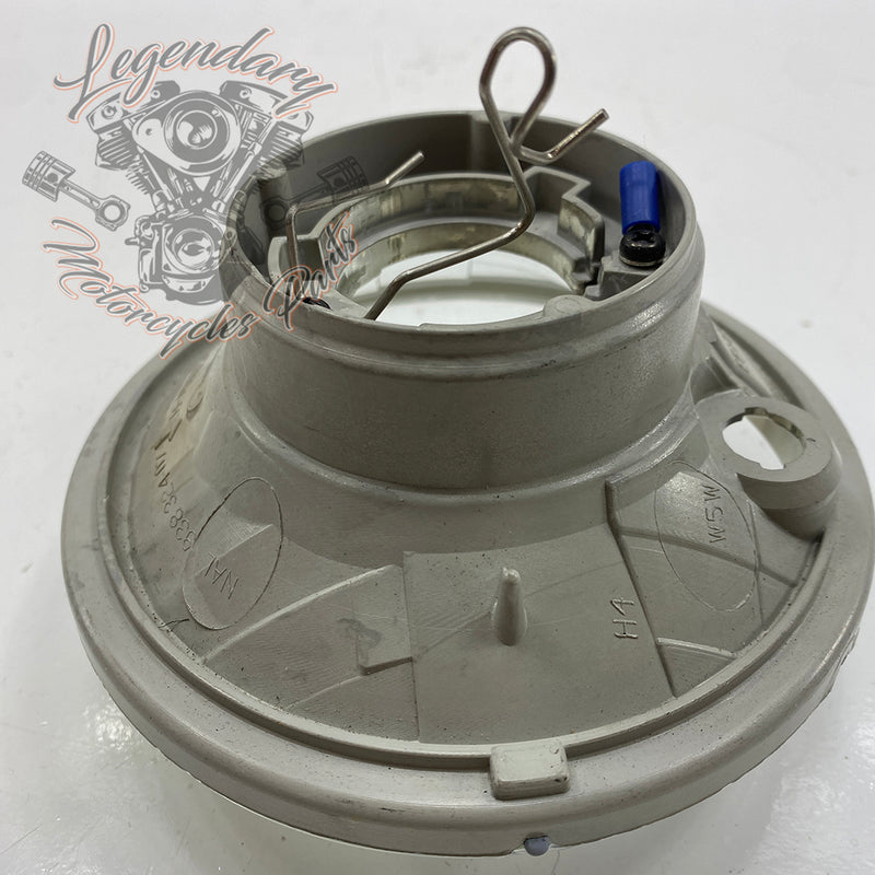 Faro OEM 68341-05