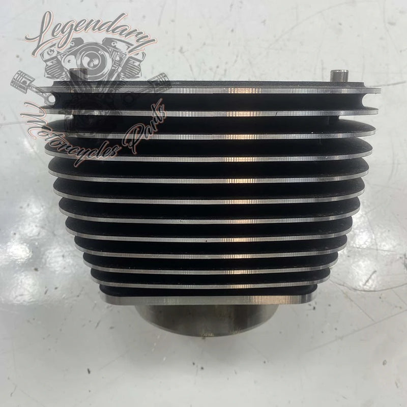 Cilindro dianteiro OEM 16800095