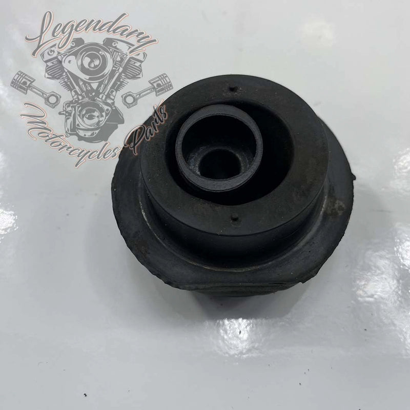 Cichy blok silnika przedniego OEM 16207-09