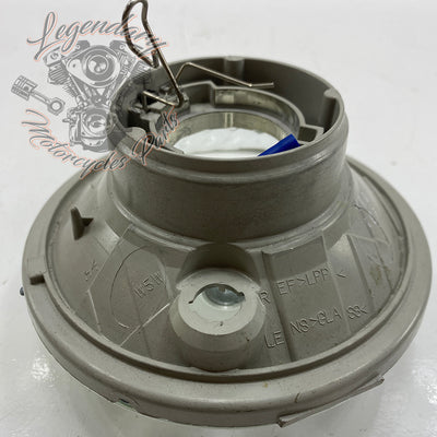 Faro OEM 68341-05