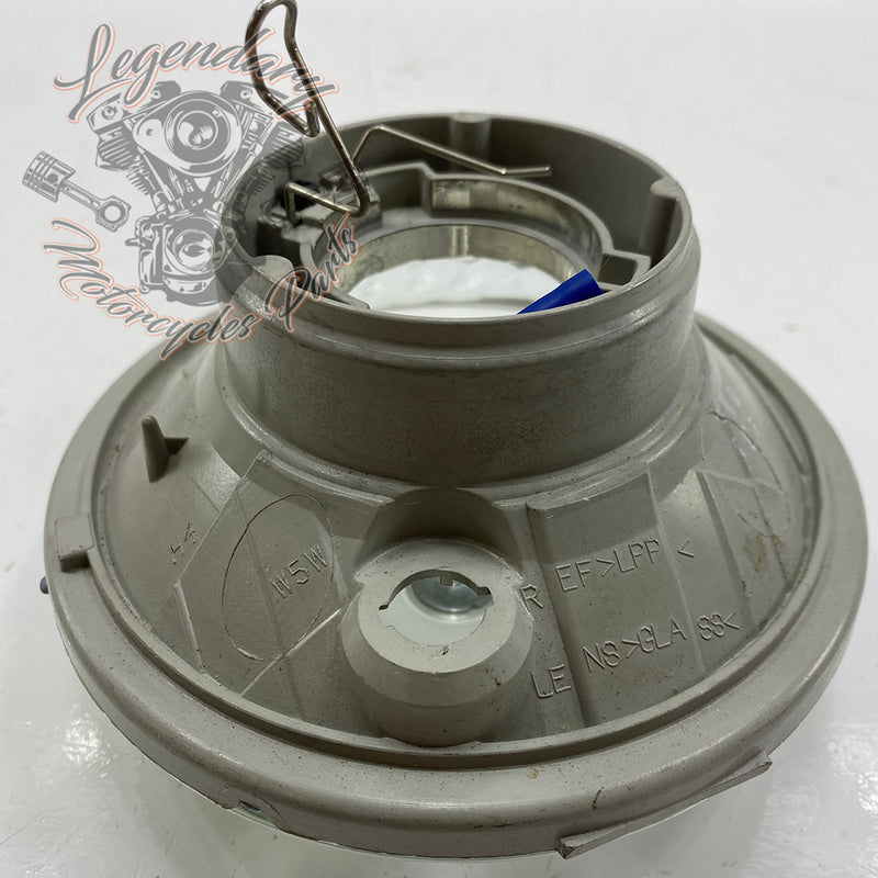 Faro OEM 68341-05