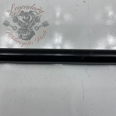 Supporto di fissaggio per borsa OEM 49194-85