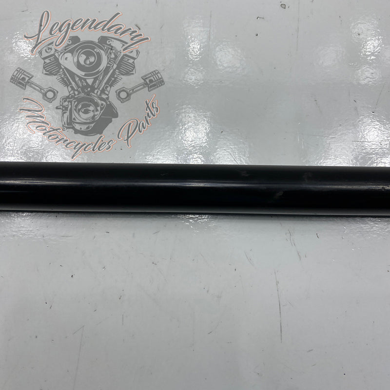 Supporto di fissaggio per borsa OEM 49194-85