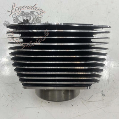 Cilindro dianteiro OEM 16800095