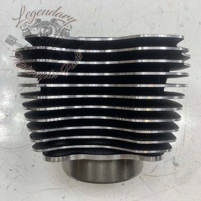 Cilindro dianteiro OEM 16800095