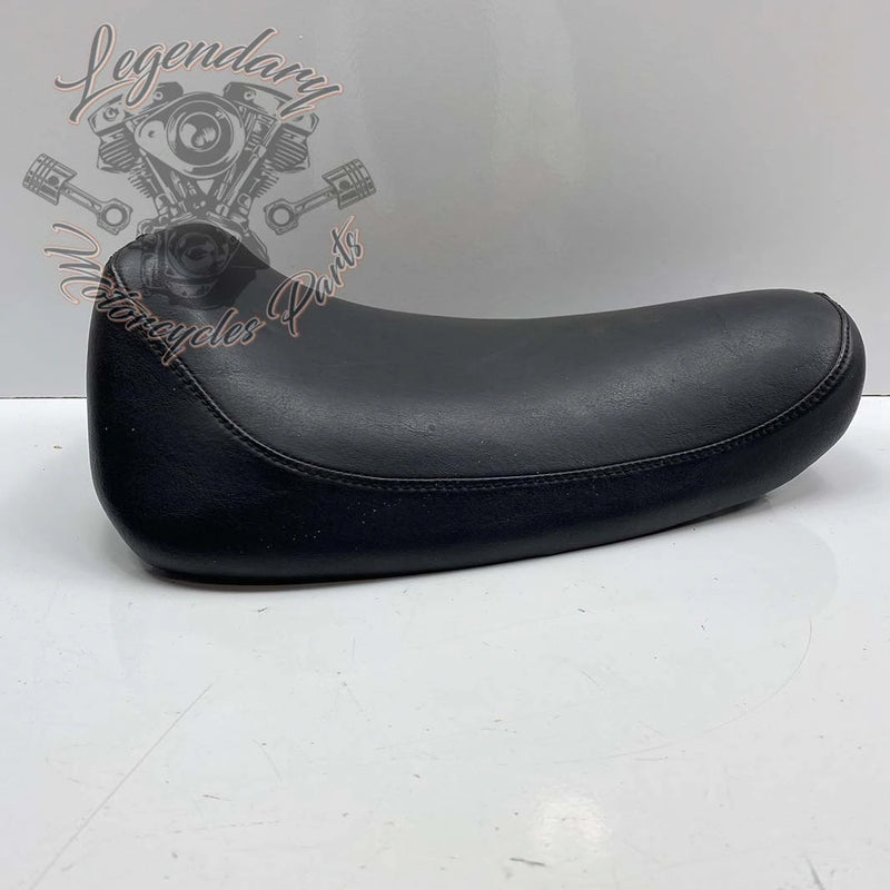 Sella singola OEM 52129-92B