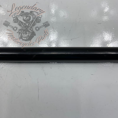 Supporto di fissaggio per borsa OEM 49194-85