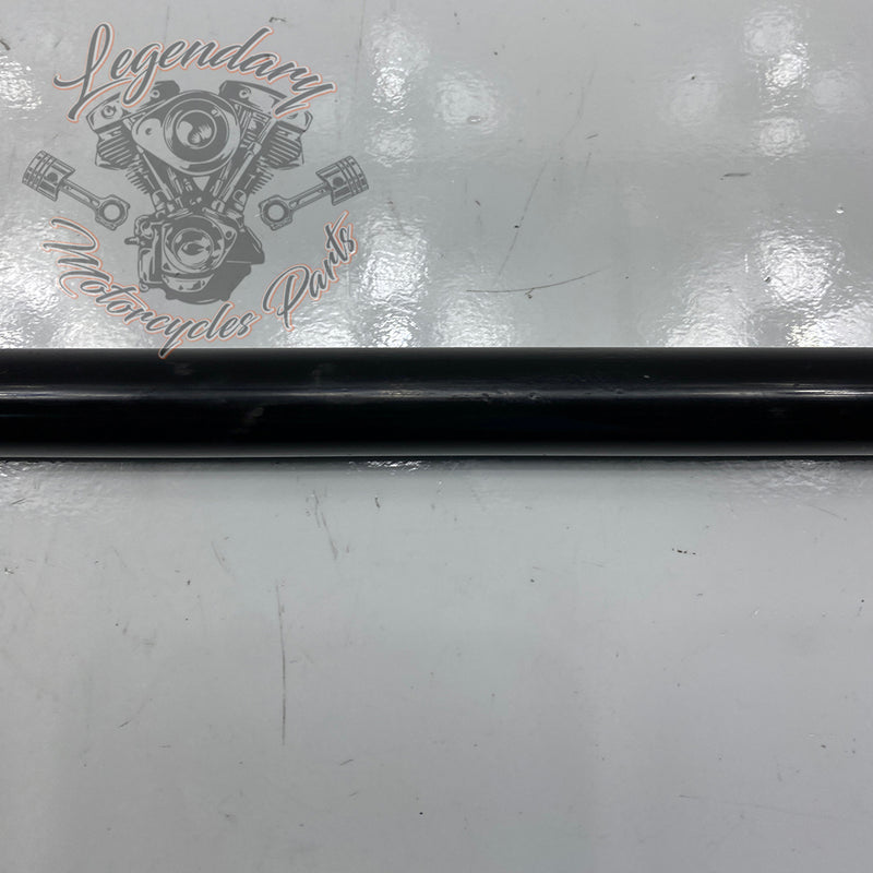 Supporto di fissaggio per borsa OEM 49194-85