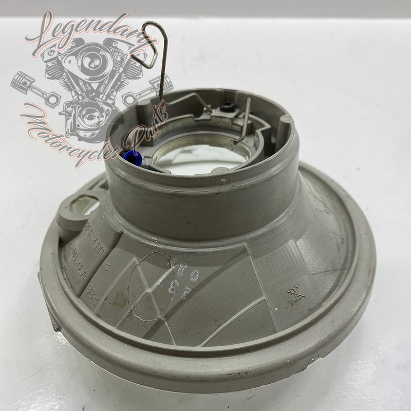 Faro OEM 68341-05