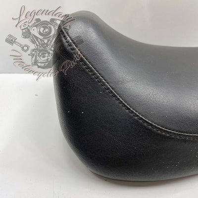 Sella singola OEM 52129-92B
