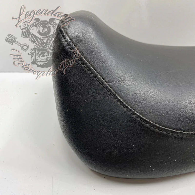Sella singola OEM 52129-92B
