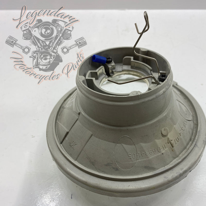 Faro OEM 68341-05