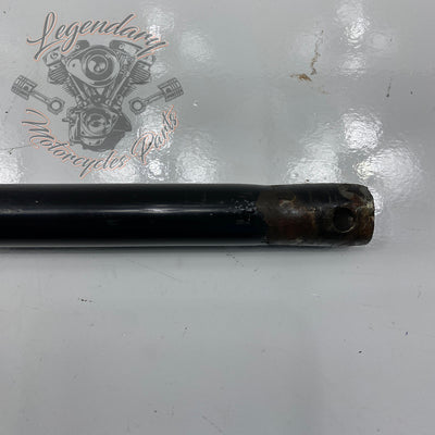 Supporto di fissaggio per borsa OEM 49194-85