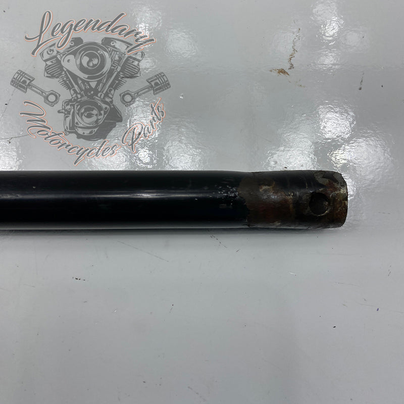 Supporto di fissaggio per borsa OEM 49194-85