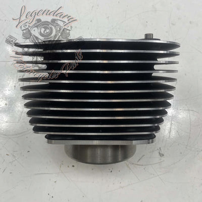 Cilindro dianteiro OEM 16800095
