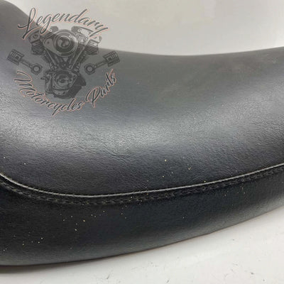 Sella singola OEM 52129-92B