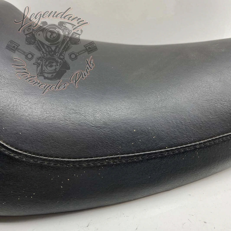 Sella singola OEM 52129-92B