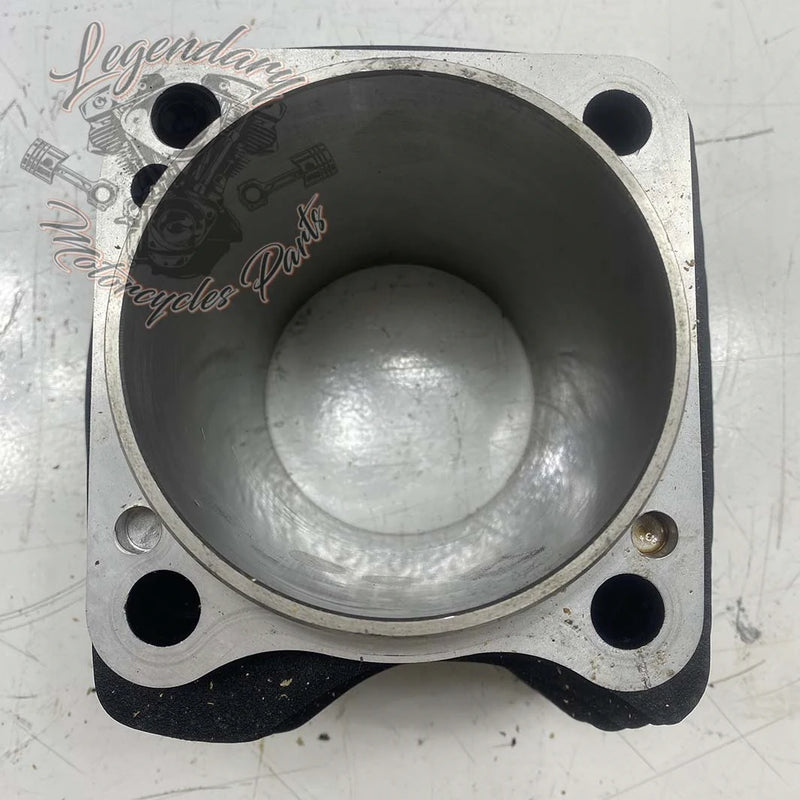 Cilindro dianteiro OEM 16800095