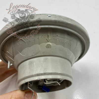 Faro OEM 68341-05