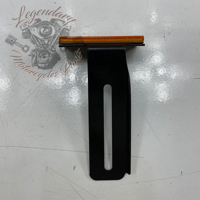 Deflector OEM 68992-08