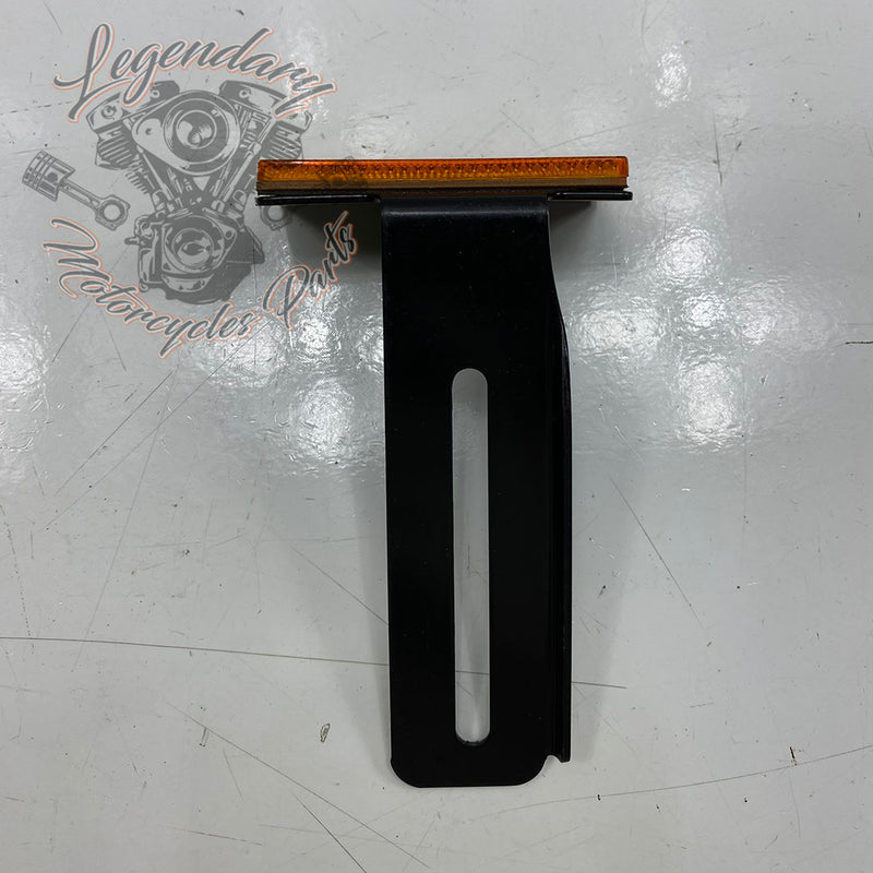 Deflector OEM 68992-08