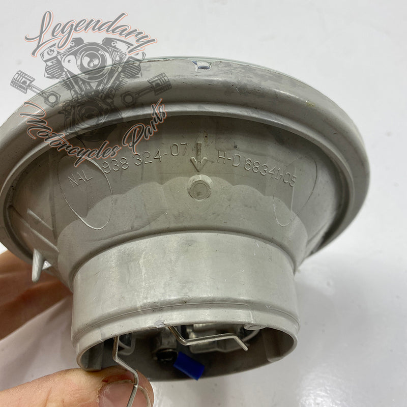 Faro OEM 68341-05