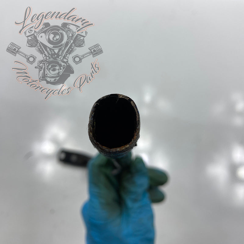 Supporto di fissaggio per borsa OEM 49194-85