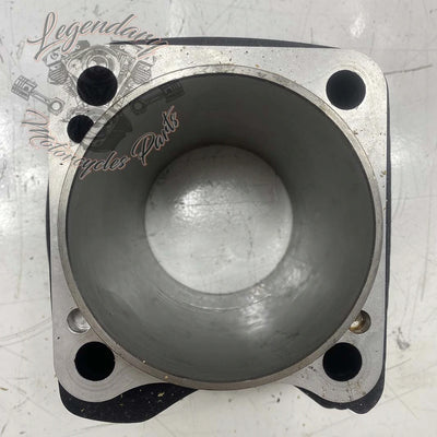 Cilindro dianteiro OEM 16800095