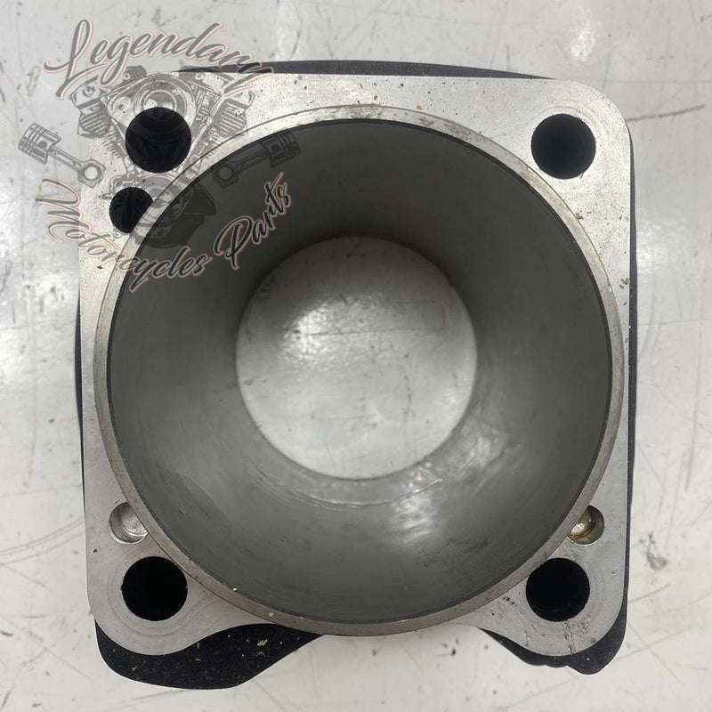 Cilindro dianteiro OEM 16800095