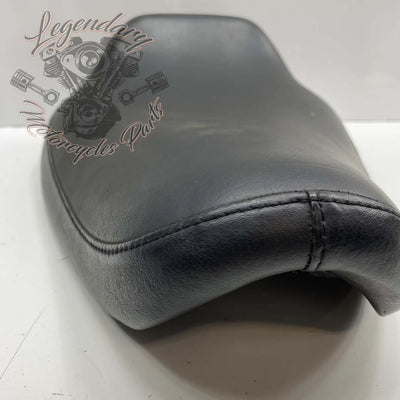 Sella singola OEM 52129-92B