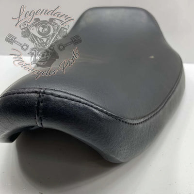 Sella singola OEM 52129-92B