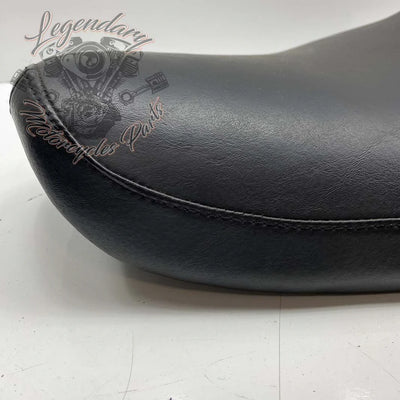 Sella singola OEM 52129-92B