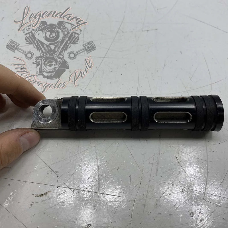 Apoios de pés Edge Cut OEM 49312-10