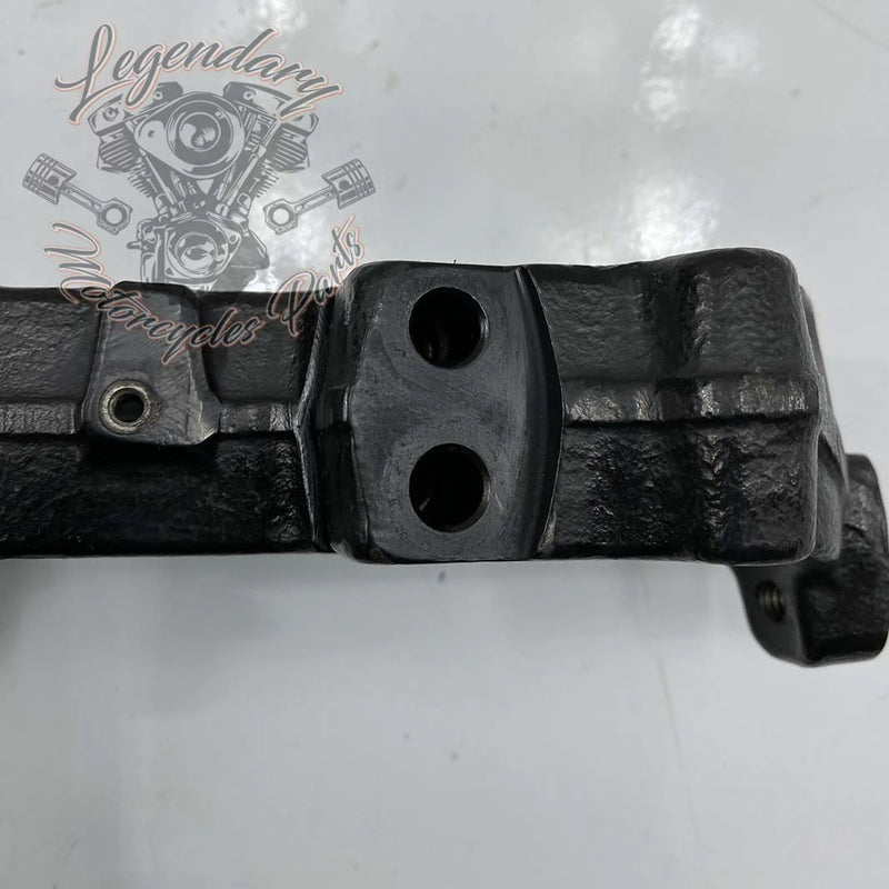 Lower fork leg OEM 45900091A