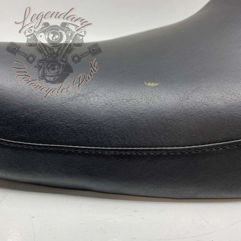 Sella singola OEM 52129-92B