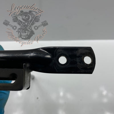 Supporto di fissaggio per borsa OEM 49194-85