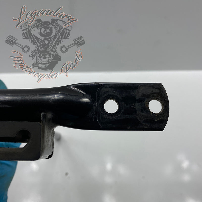 Supporto di fissaggio per borsa OEM 49194-85