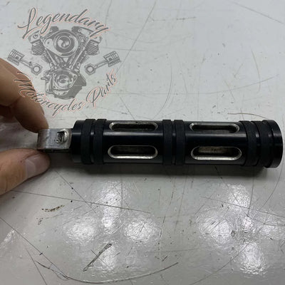 Apoios de pés Edge Cut OEM 49312-10