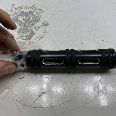 Apoios de pés Edge Cut OEM 49312-10