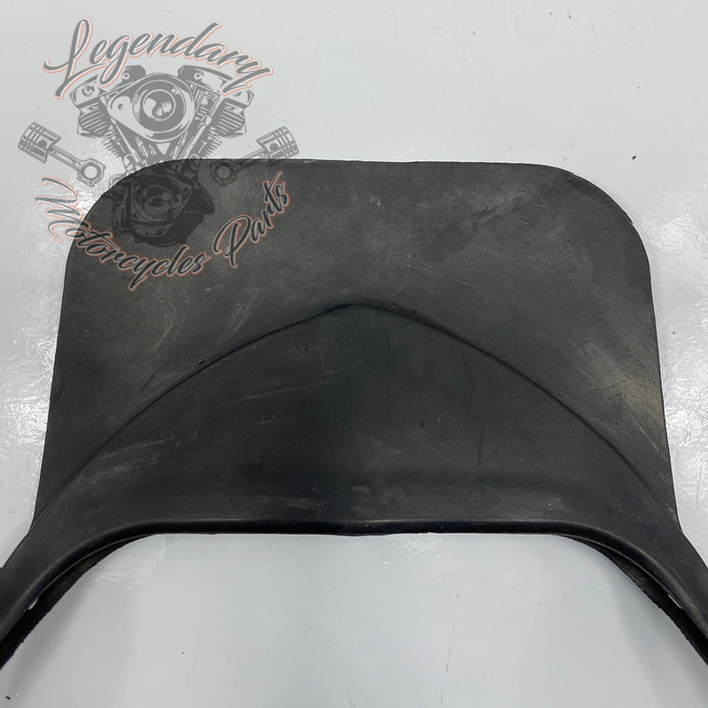 Tank Console Gasket OEM 71001-94