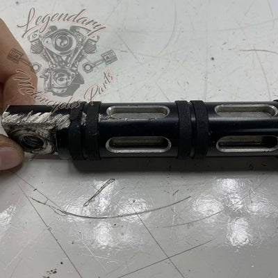 Apoios de pés Edge Cut OEM 49312-10