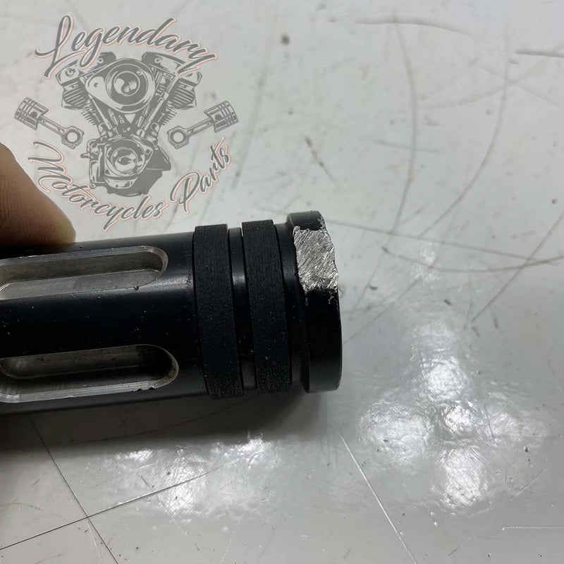 Apoios de pés Edge Cut OEM 49312-10