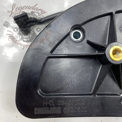 Élément filtrant OEM 29400212