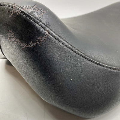 Sella singola OEM 52129-92B