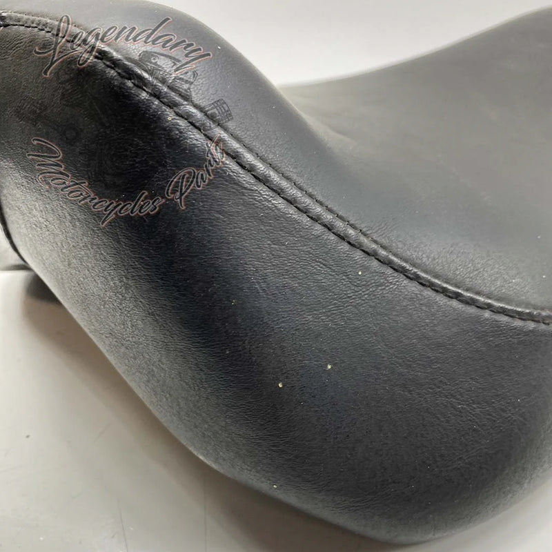 Sella singola OEM 52129-92B