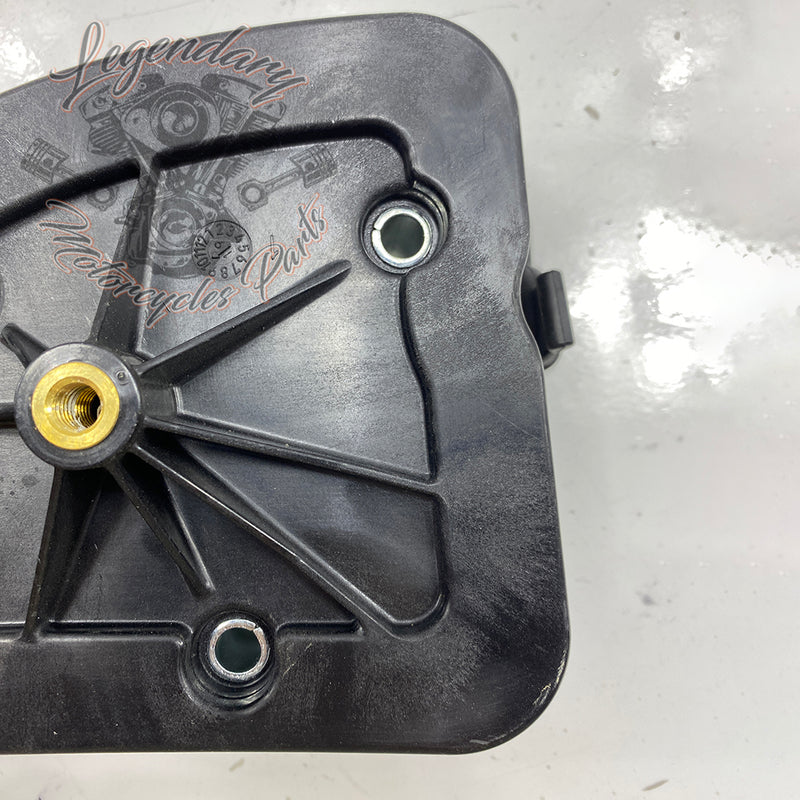 Élément filtrant OEM 29400212