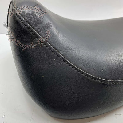 Sella singola OEM 52129-92B