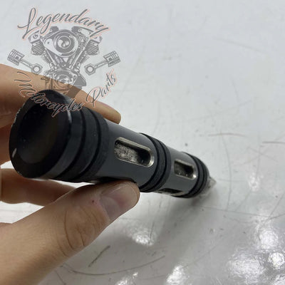 Apoios de pés Edge Cut OEM 49312-10