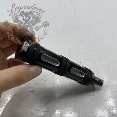 Apoios de pés Edge Cut OEM 49312-10