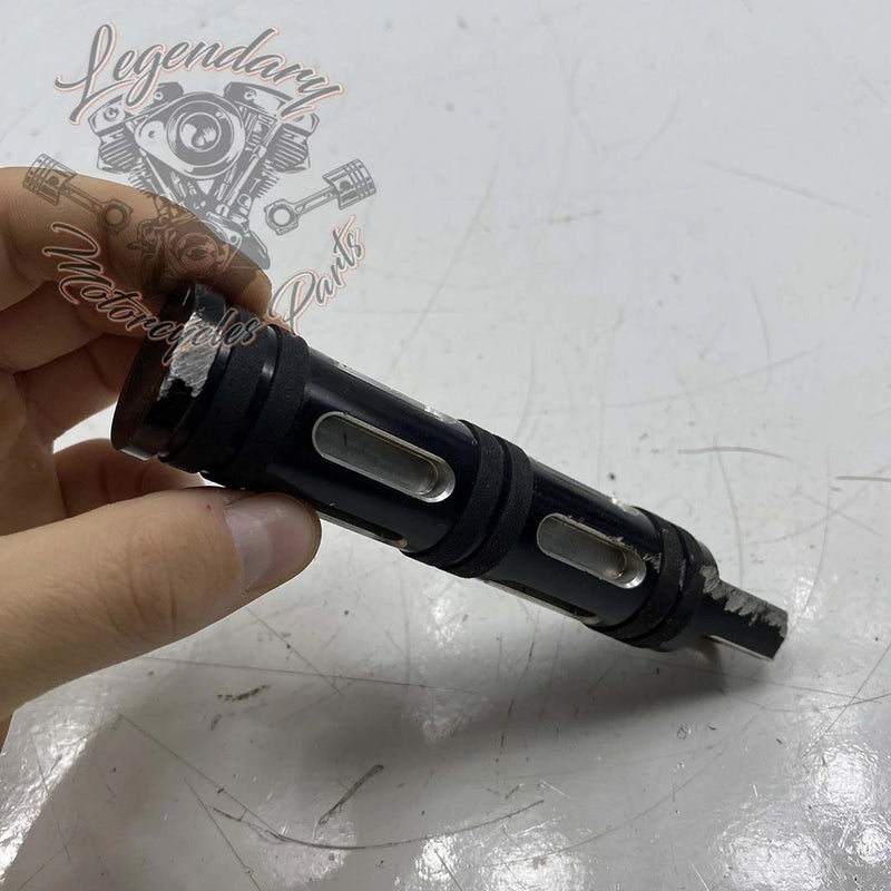 Apoios de pés Edge Cut OEM 49312-10
